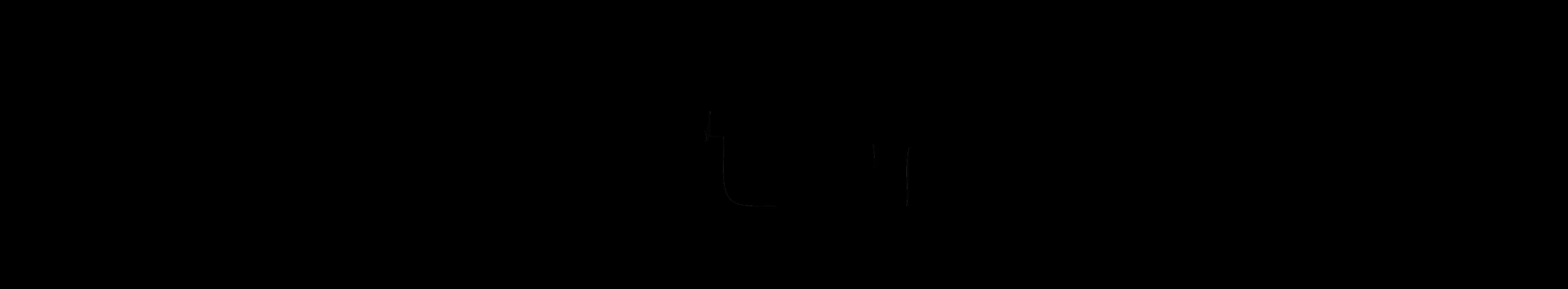 Systemartis