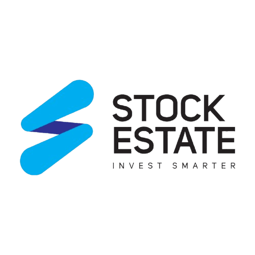 London Stock Exchange